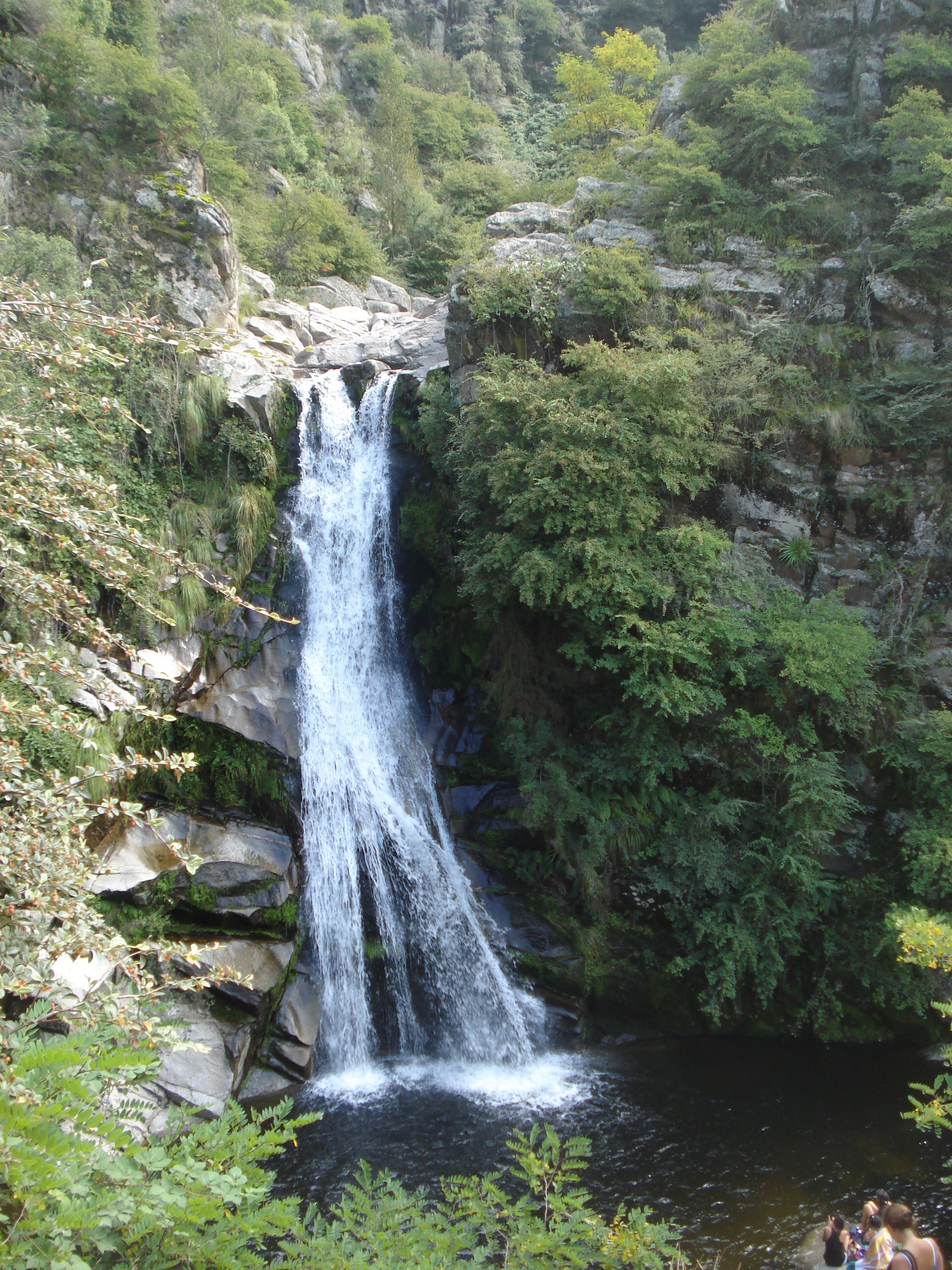 fotos/2011 - Los Reartes/DSC00521.JPG